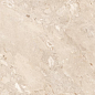 Element Castona Tan Matt 60х120 Ocean-Ceramic