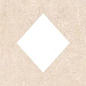Вентана Фиджи 25х45 Lasselsberger