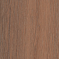 SG732790R Тровазо коричневый матовый обрезной 13x80x0,9 Kerama Marazzi