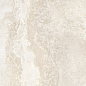 155003 Imperial Navona Nat Ret 60x120 La Fabbrica Ceramiche