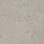 DD507720R Чеппо ди Гре бежевый светлый матовый обрезной 60x119,5x0,9 Kerama Marazzi