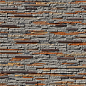 183-40 Айлэнд Design 38x9.5x1-2,3 White Hills фото в миниатюре