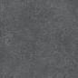 KM6012G0071R Касабланка RP антрацит матовый обрезной 60x119,5x0,9 Kerama Marazzi
