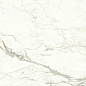 A4RP Marvel Calacatta Prestigio Lappato 160x160 Atlas Concorde