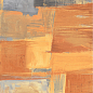 Deco Art Apricot 80x160 Alpas Euro