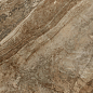 GFU04MGM44R Magma Sugar 600x600x9.5 Alma Ceramica (Уралкерамика)
