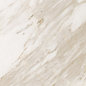 Calacatta Gold MT 60x120 Керлайф