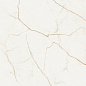 600180000052 F.d.M.Quark Sahara Blanc Lapp Rett 120x278 Atlas Concorde Russia