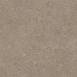 KM6060G0181R Касабланка HP бежевый матовый обрезной 60x60x0,9 Kerama Marazzi