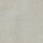 J31H Grace Iron RT R10 60x60 Keope фото в миниатюре 15