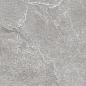 GT606023201MSR Skala Серый 60x60 Global Tile фото в миниатюре 8
