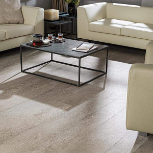 Austin Porcelanosa