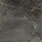 D60254М Infinity Dark матовый 600x600x9.5 New Trend