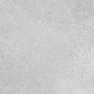 K958013R0001VTER UrbanChic Серый Матовый R10A Ректификат 60x120 Vitra фото в миниатюре 3