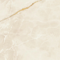 610015000637 Symphonyx Gold Lapp 80x80 Atlas Concorde Russia