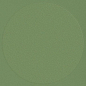 34L5 Tera Verde 13x13 VIVES