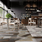 SG912900NGTA Ступень угловая Коллиано серый светлый матовый 30x30x0,8 Kerama Marazzi
