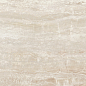 GP36RIM11 Rim Beige матовый 300x600x8 Artkera Group