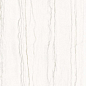 PF60014365 Sensi Nuance White Macaubas Lux 3D Rett 60x120 ABK