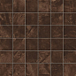 610110000605 Thesis Moka Mosaic Matt/Тезис Мока Мозаика Матт 30x30 Atlas Concorde Russia