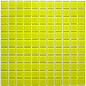 Sun glass (стекло) 25*25 300*300 Bonaparte