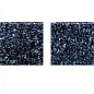 C 46 2x2 JNJ Mosaic
