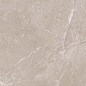 Ural Bone R10 Carving 60x120 Gravita