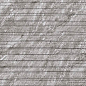 Борнео серый 3 30x60 Beryoza Ceramica