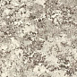 UG6LP300685 Alaska White Lapped 6mm 150x300 Ariostea