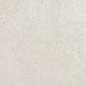 J32H Grace Silver RT R10 60x60 Keope фото в миниатюре 22