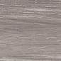 SG516700R Rainwood графитовый 20х120x1.1 Laparet