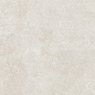 100324943 Bottega Caliza L 59,6x59,6 Porcelanosa