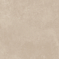 MM01 Magmas Beige Неполированный Рект. 80x80x11 Ametis by Estima