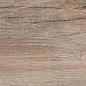 Treverkmood Rovere MLNN 15*90 MARAZZI Italy