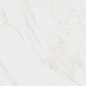 SG457120R Гран Пале белый обрезной 50,2x50,2x8,5 Kerama Marazzi фото в миниатюре 5