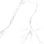 Statuario White PRO белый матовый R10GR 60х60 Laparet