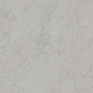 SG572592R Риальто серый светлый лаппатированный обрезной 80x160x0,9 Kerama Marazzi