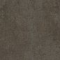 768325 Sensi Brown Sand Ret 60x120 Casa Dolce Casa