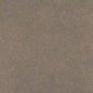 CA04 Cave неполированный 30x30 Estima