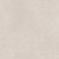 Beton Crema Mat 60x120 Eurotile Ceramica