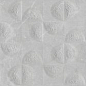 819 Concept Grey 120x40 Keraben
