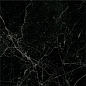 4101194 Dandy Black 18,6x18,6 41ZERO42 фото в миниатюре 8