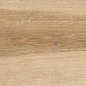 AB 1162W Wildwood Beige 1200x200 Absolut Gres