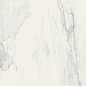 751781 Stones 2.0 Calacatta Glossy Ret 6mm 120x120 Casa Dolce Casa