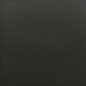 30720 Rivoli Black 20x20 EQUIPE