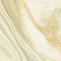 6060ABR09P Amber Agate 60x60 LCM
