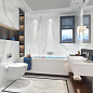 Porcelain Tile Sina Tile