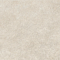 AHXB Boost Mineral White 75x75 Atlas Concorde