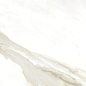 G392 Neiva Beige MR 60x120 Гранитея