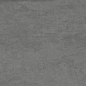 LAMF009026 GRIGIO BOCCIARDATO 100x300 Laminam Russia